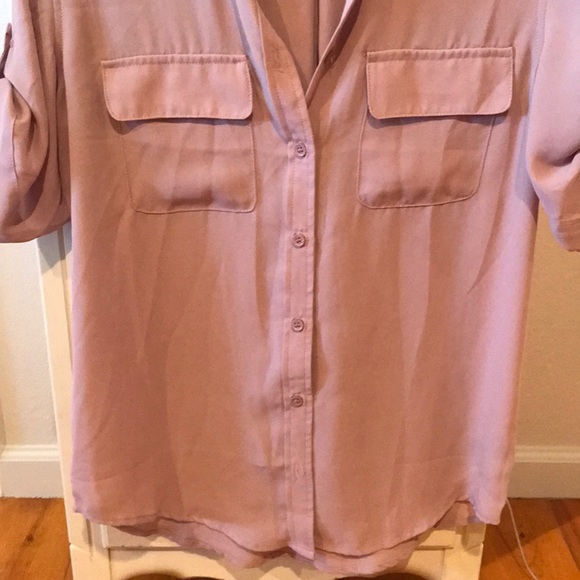 Top - Picture 2 of 3